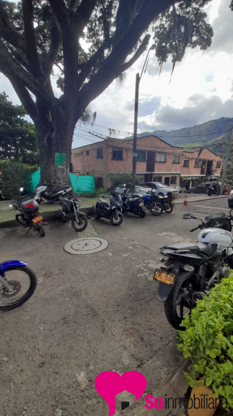 Apartamento Foto 1
