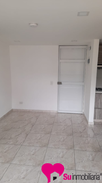Apartamento en Arriendo en BELLO - 10071 Suramericana de arrendamientos