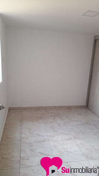 Apartamento Foto 1