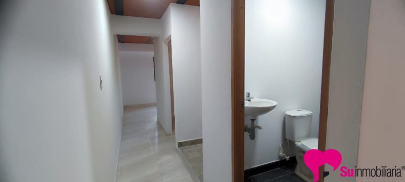 Apartamento Foto 1