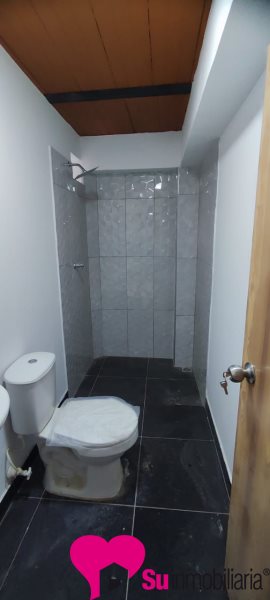 Apartamento Foto 1