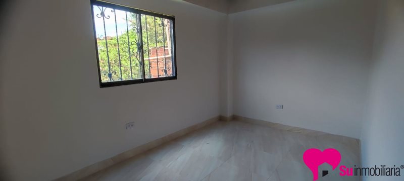 Apartamento Foto 1