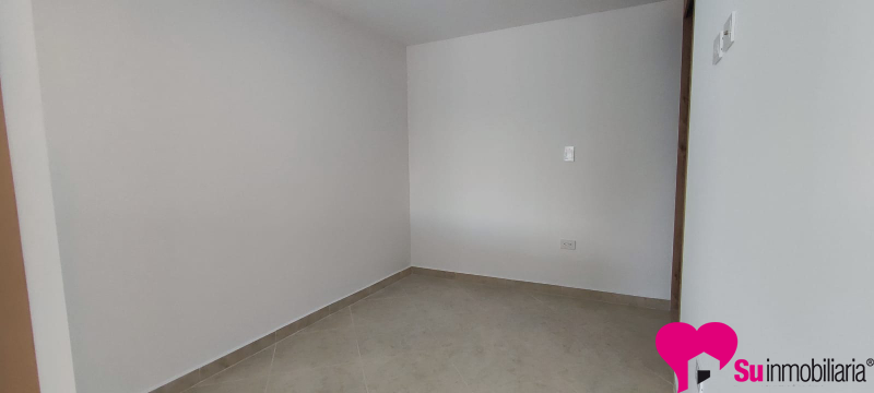 Apartamento Foto 1