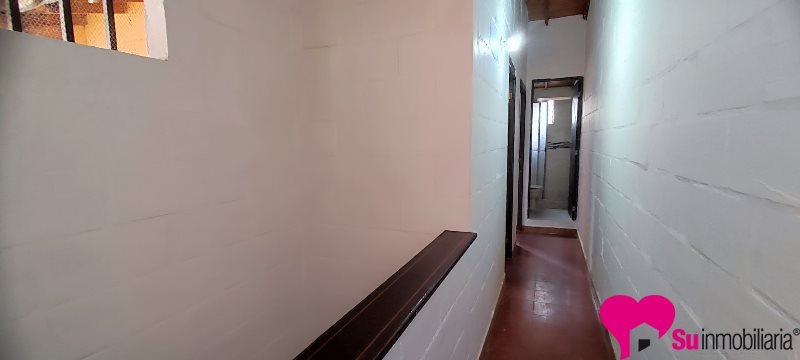 Casa Foto 1
