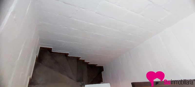 Casa Foto 1