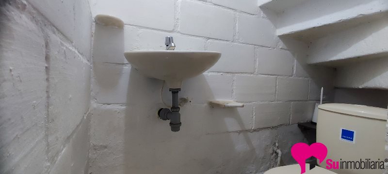 Casa Foto 1