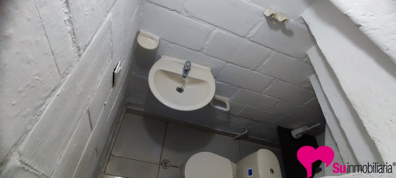Casa Foto 1