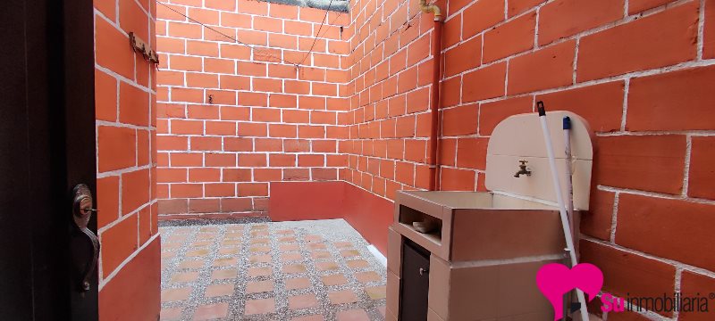 Casa Foto 1