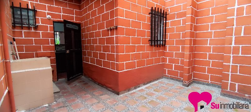 Casa Foto 1