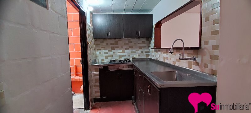 Casa Foto 1