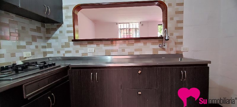 Casa Foto 1