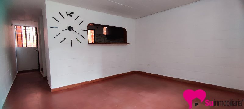 Casa Foto 1