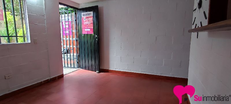 Casa Foto 1