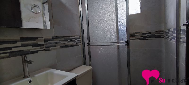 Casa Foto 1