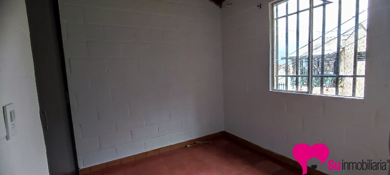 Casa Foto 1