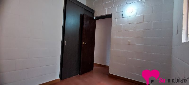 Casa Foto 1