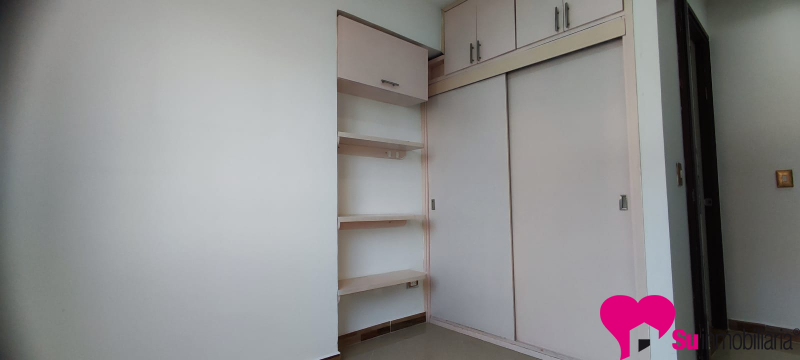 Apartamento Foto 1