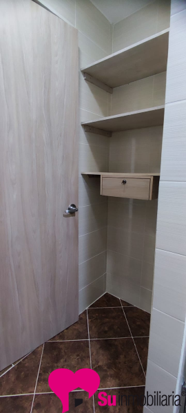Apartamento Foto 1