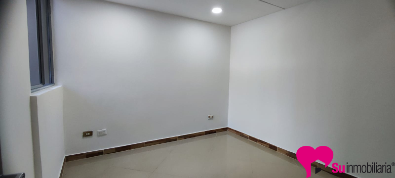 Apartamento Foto 1