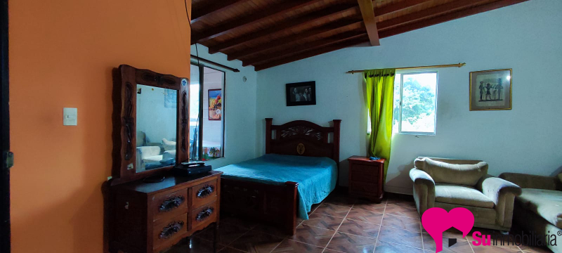 Apartamento Foto 1