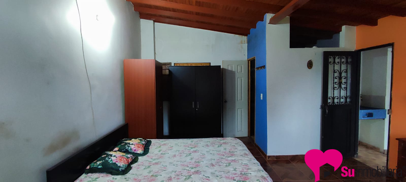 Apartamento Foto 1