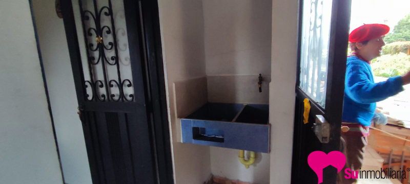 Apartamento Foto 1