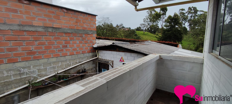 Apartamento Foto 1