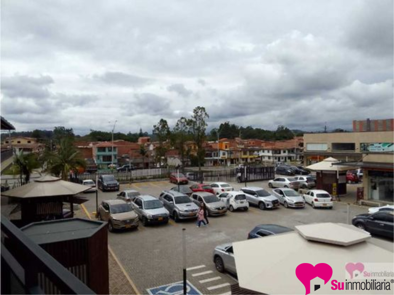 Local Foto 1