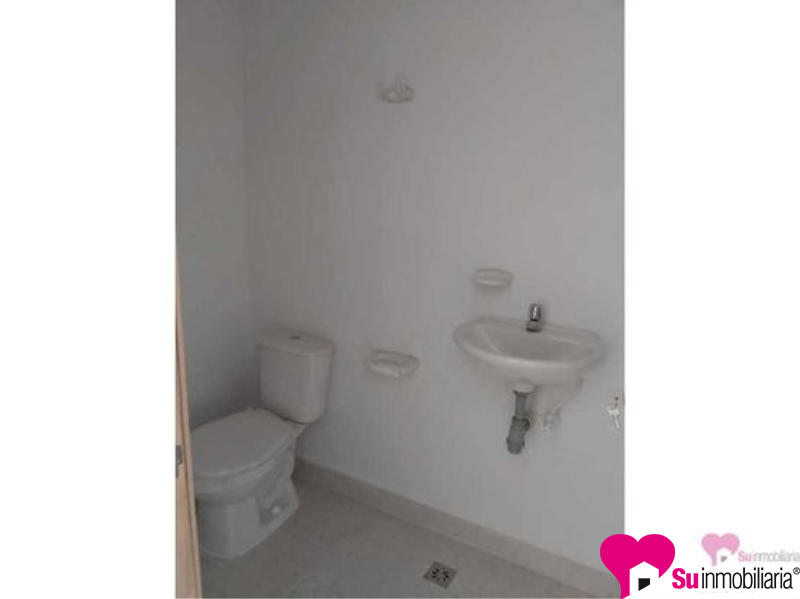 Oficina Foto 1