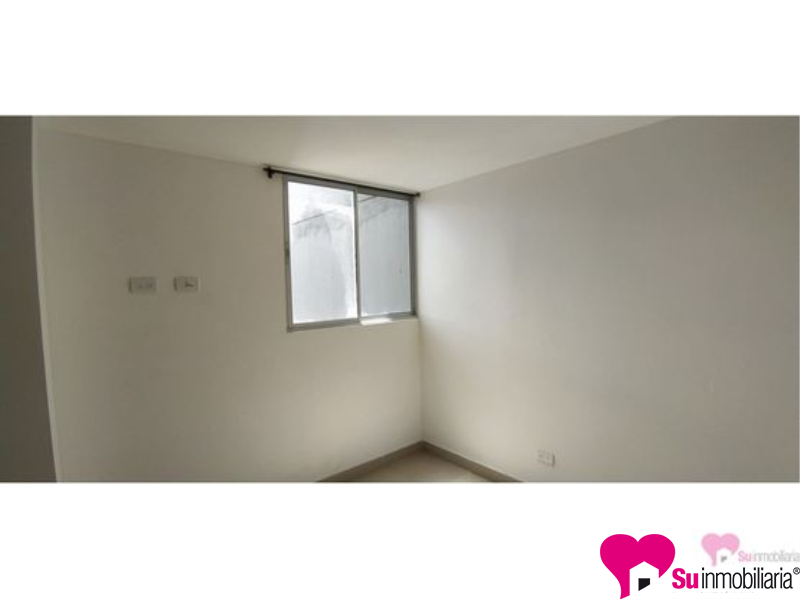 Apartamento Foto 1