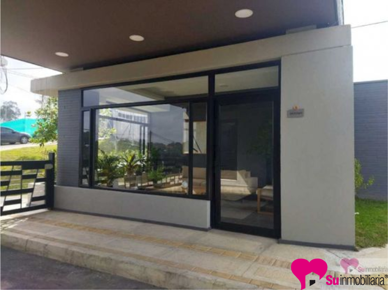 Apartamento Foto 1