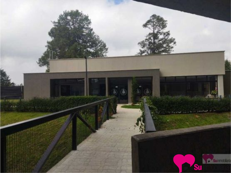 Apartamento Foto 1