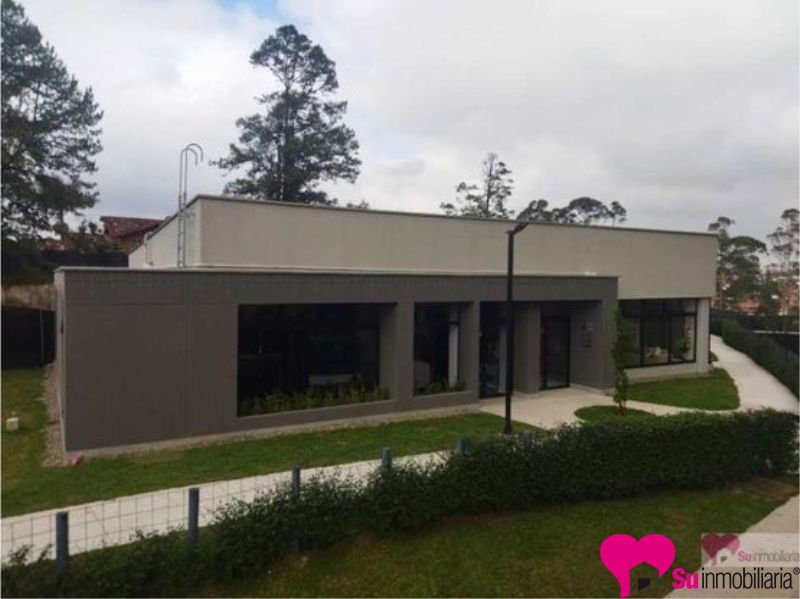Apartamento Foto 1