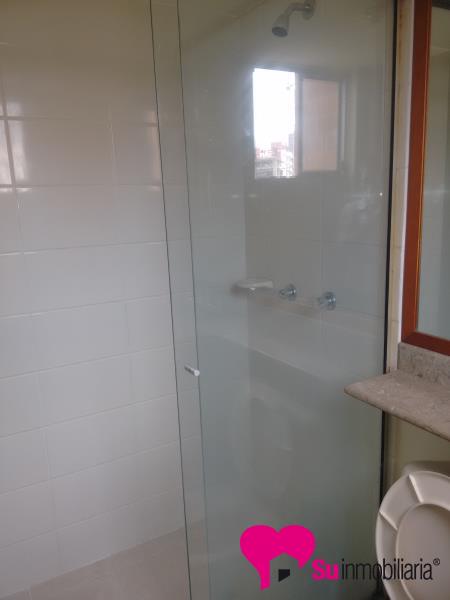 Apartamento Foto 1