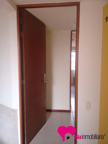 Apartamento en Arriendo en MEDELLIN - 1185 Suramericana de arrendamientos