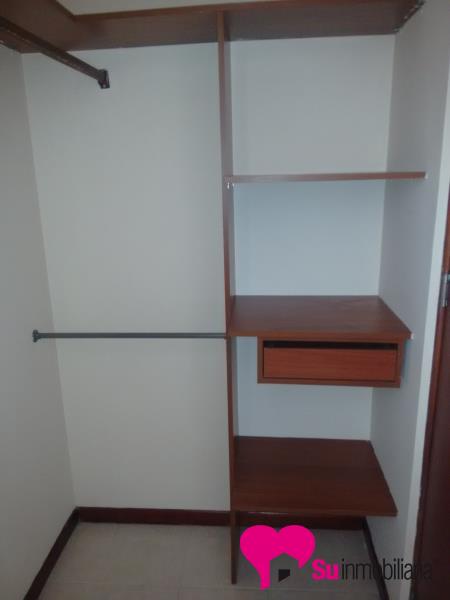 Apartamento Foto 1