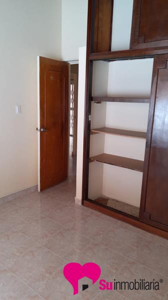 Casa-Local Foto 1