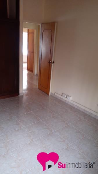 Casa-Local Foto 1