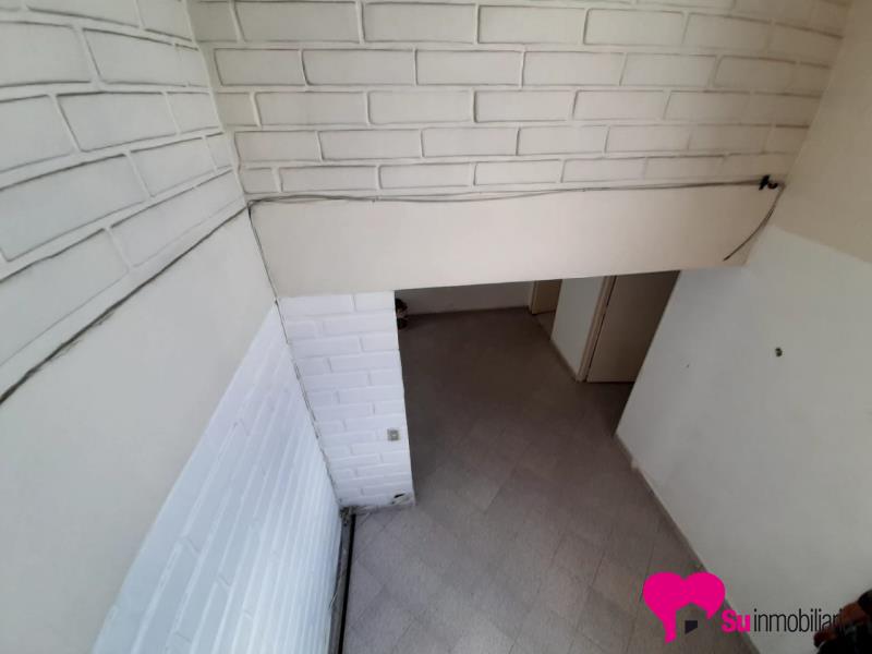 Apartamento en Arriendo en MEDELLIN - 1395 Suramericana de arrendamientos