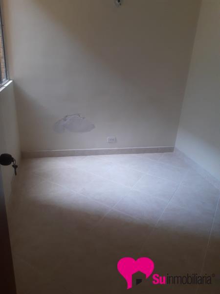 Apartamento Foto 1