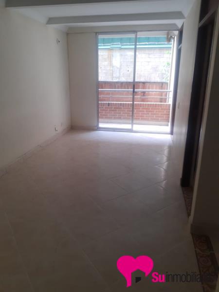 Apartamento en Arriendo en MEDELLIN - 1431 Suramericana de arrendamientos