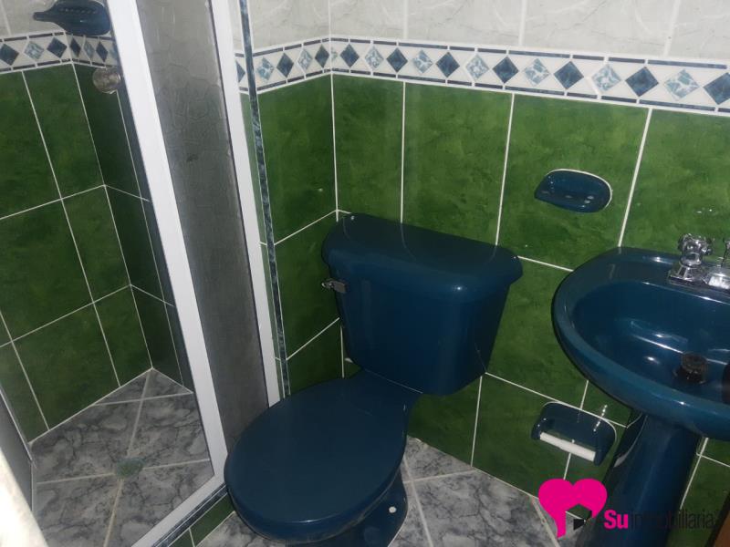 Apartamento Foto 1
