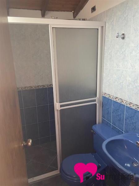 Casa Foto 1