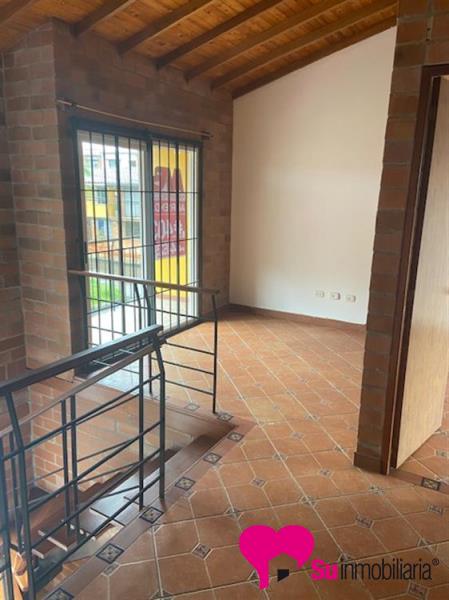 Casa Foto 1