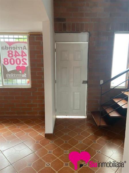 Casa Foto 1