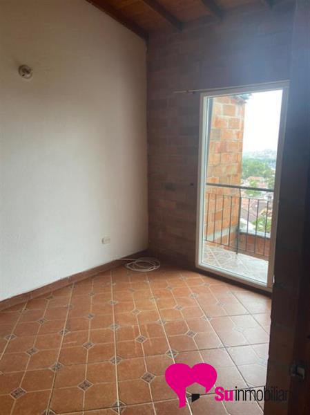 Casa Foto 1