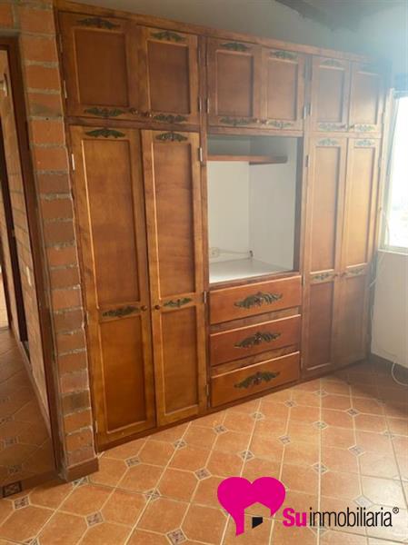 Casa Foto 1