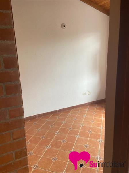 Casa Foto 1