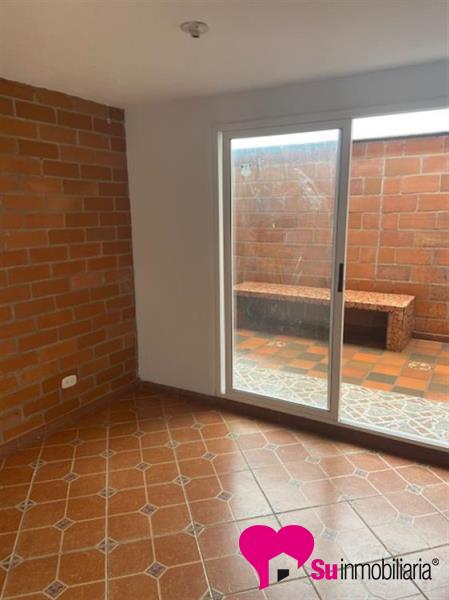 Casa Foto 1