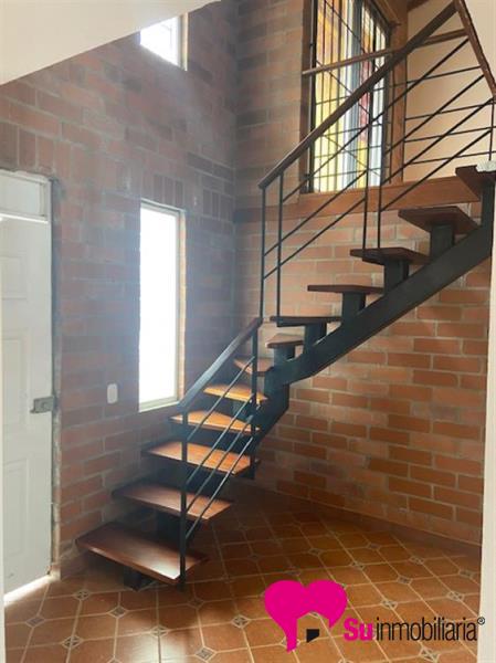 Casa Foto 1